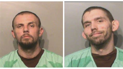 inmates des moines